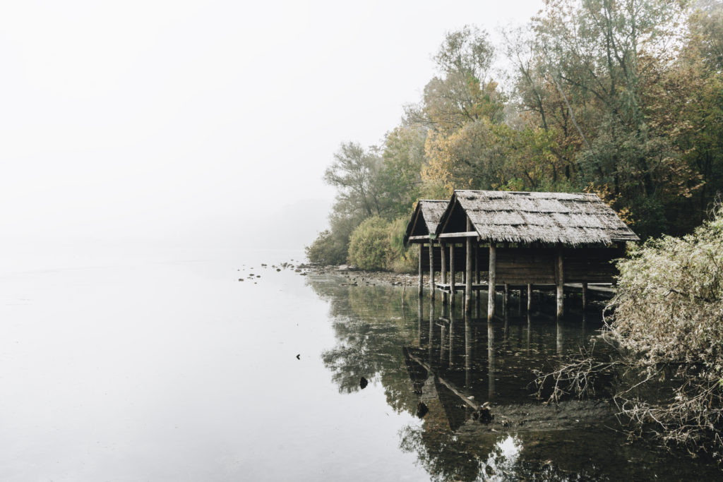 The 20 Best Sites For Awesome Quality, 100% Free Stock Imagery