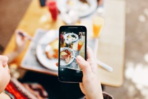 How to become an instagram superstar