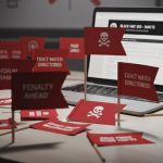 23 Ways to Spot Bad Sites for Link Building