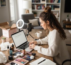 23 Ways to Spot Bad Sites for Link Building