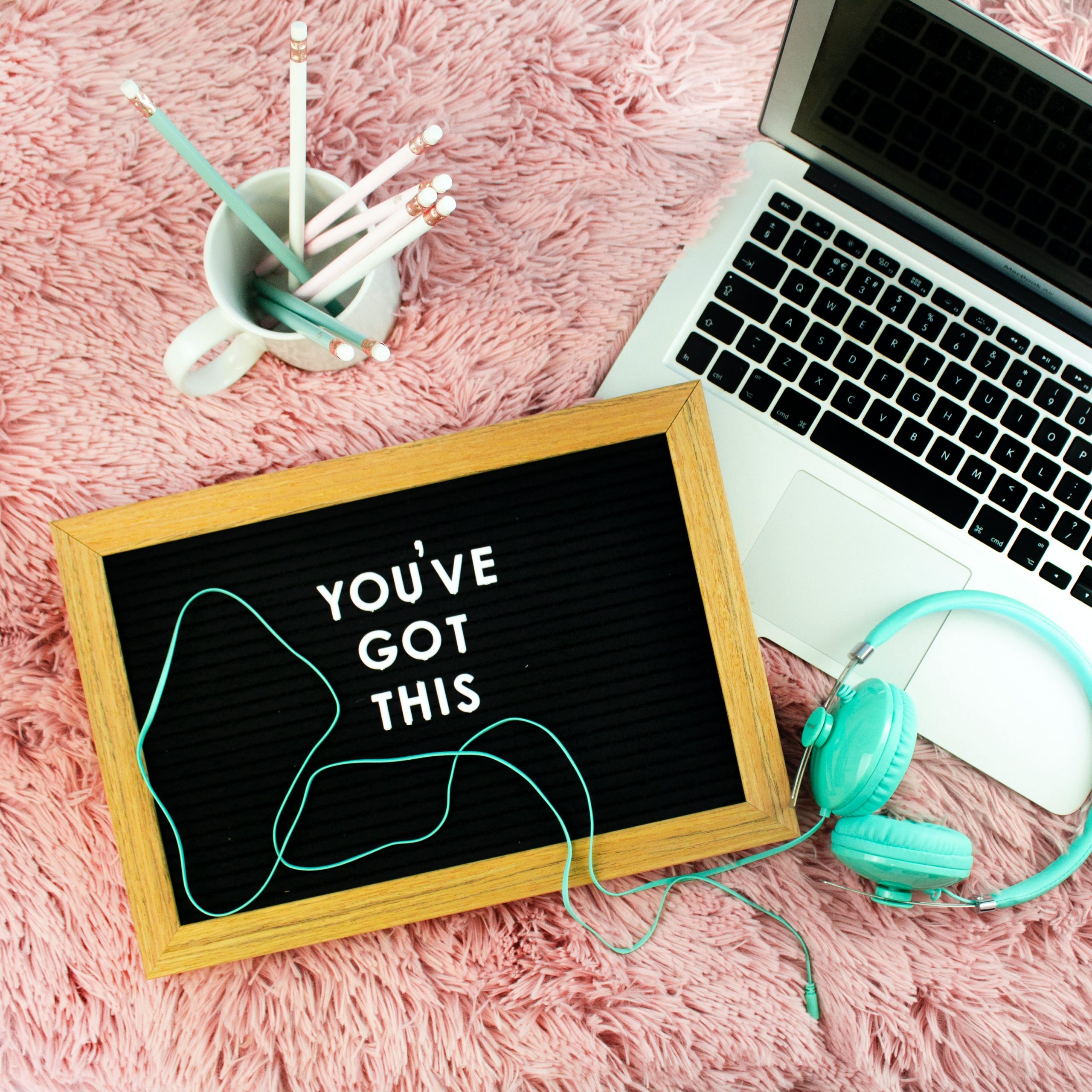 Easy Campaign Ideas for Beginner Marketers