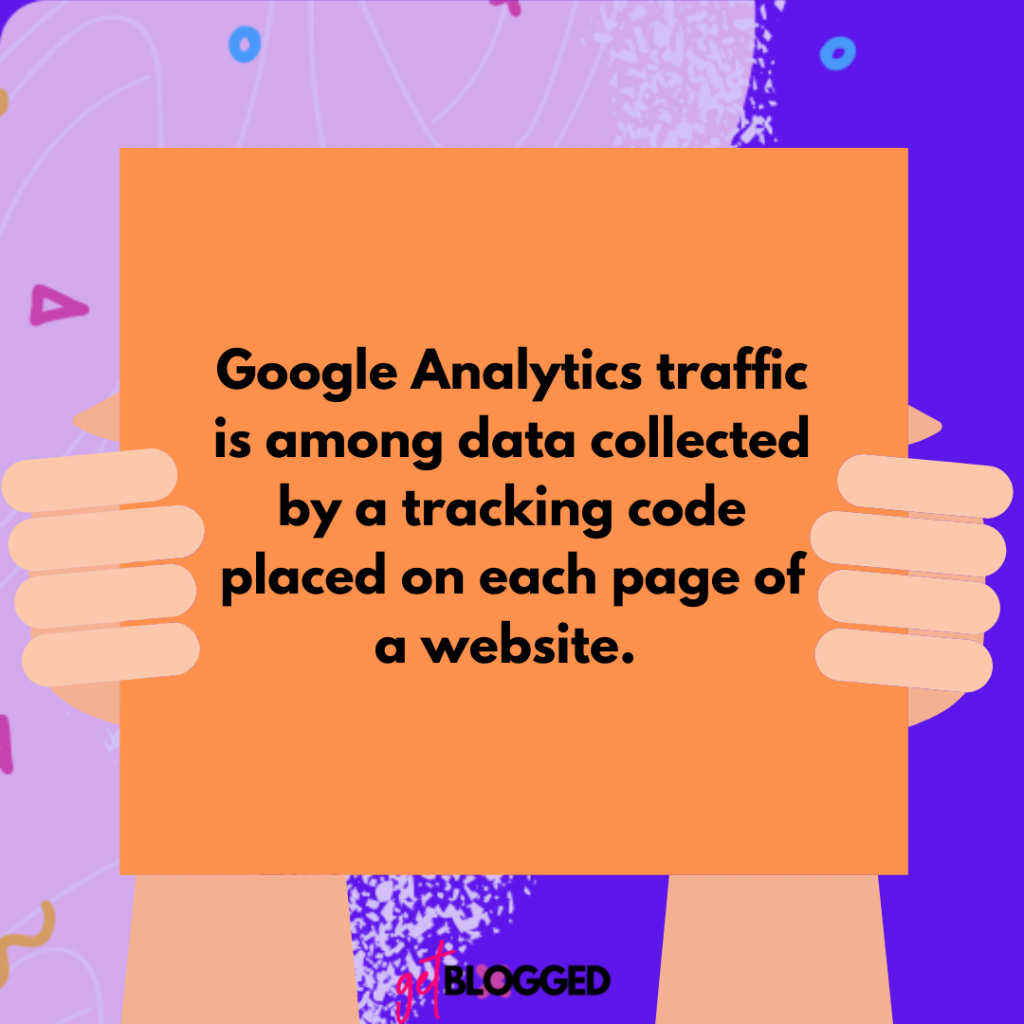 what-is-google-analytics-traffic-get-blogged