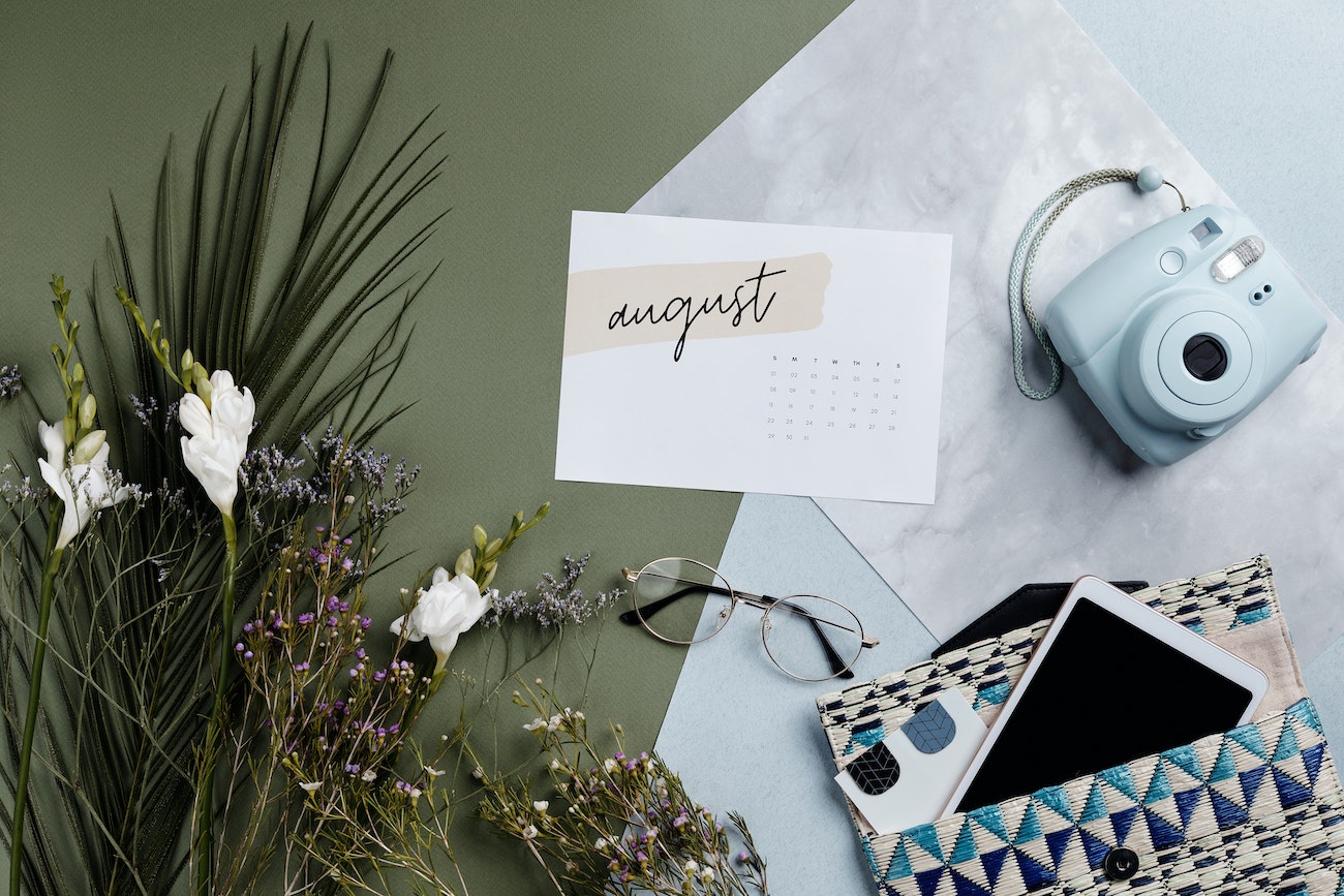 August Awareness Days: Inspiration For Creator Marketing Campaigns