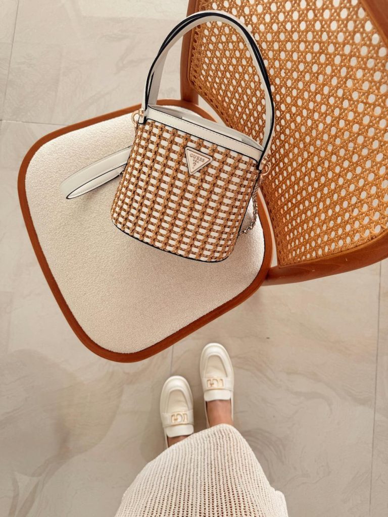 10. Travel & Experience Brands