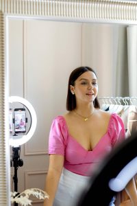 Legal and Ethical Considerations