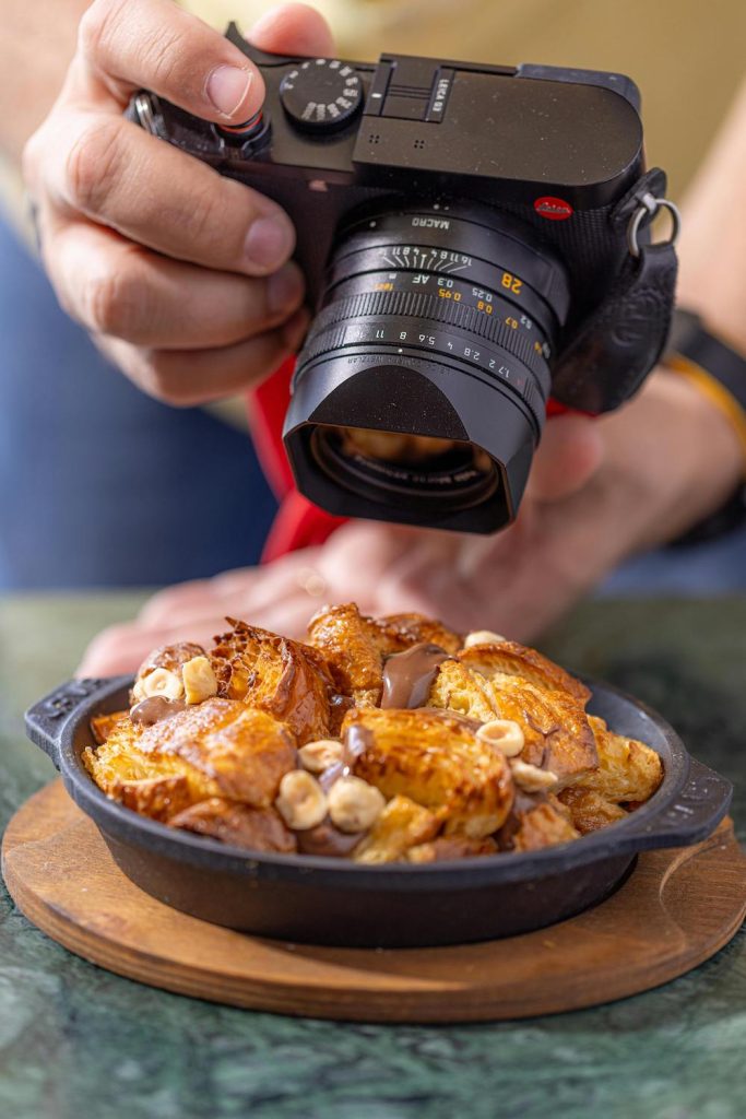 How to Maximise Your Campaign’s SEO Value