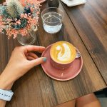 Manage Your Time and Avoid Blogger Burnout