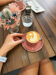 Manage Your Time and Avoid Blogger Burnout