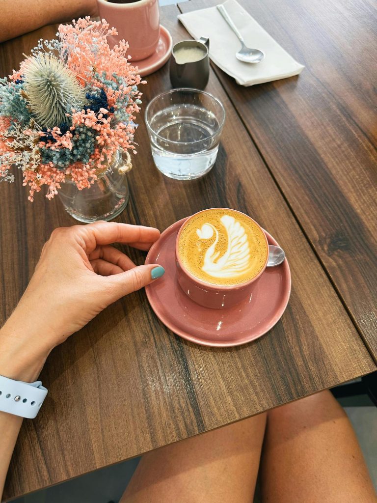 Manage Your Time and Avoid Blogger Burnout