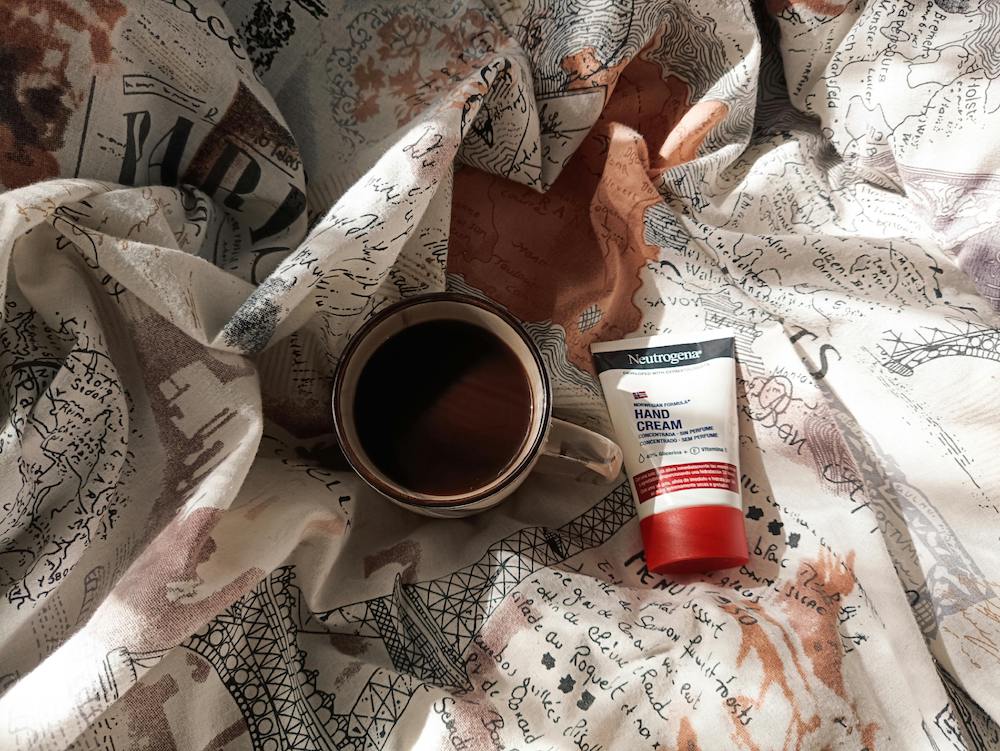 Hanukkah Traffic Trend