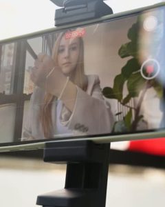 Promote Your Guides Like a Pro on Social Media