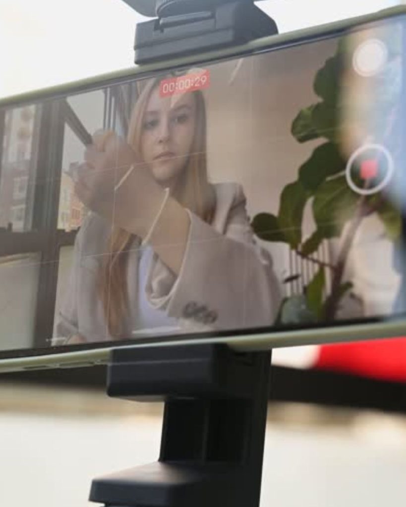 Promote Your Guides Like a Pro on Social Media