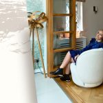 A Quick Chat With Pia Orr of The Finnterior Design Blog