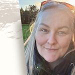 A chat with Emma Shilton of Mrs Shilts blog