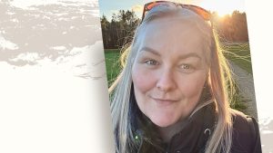 A chat with Emma Shilton of Mrs Shilts blog