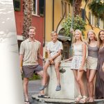 An Interview With Laura Dove of Five Little Doves Blog