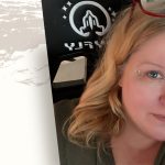 An interview with Jayne Armishaw-Bagnall