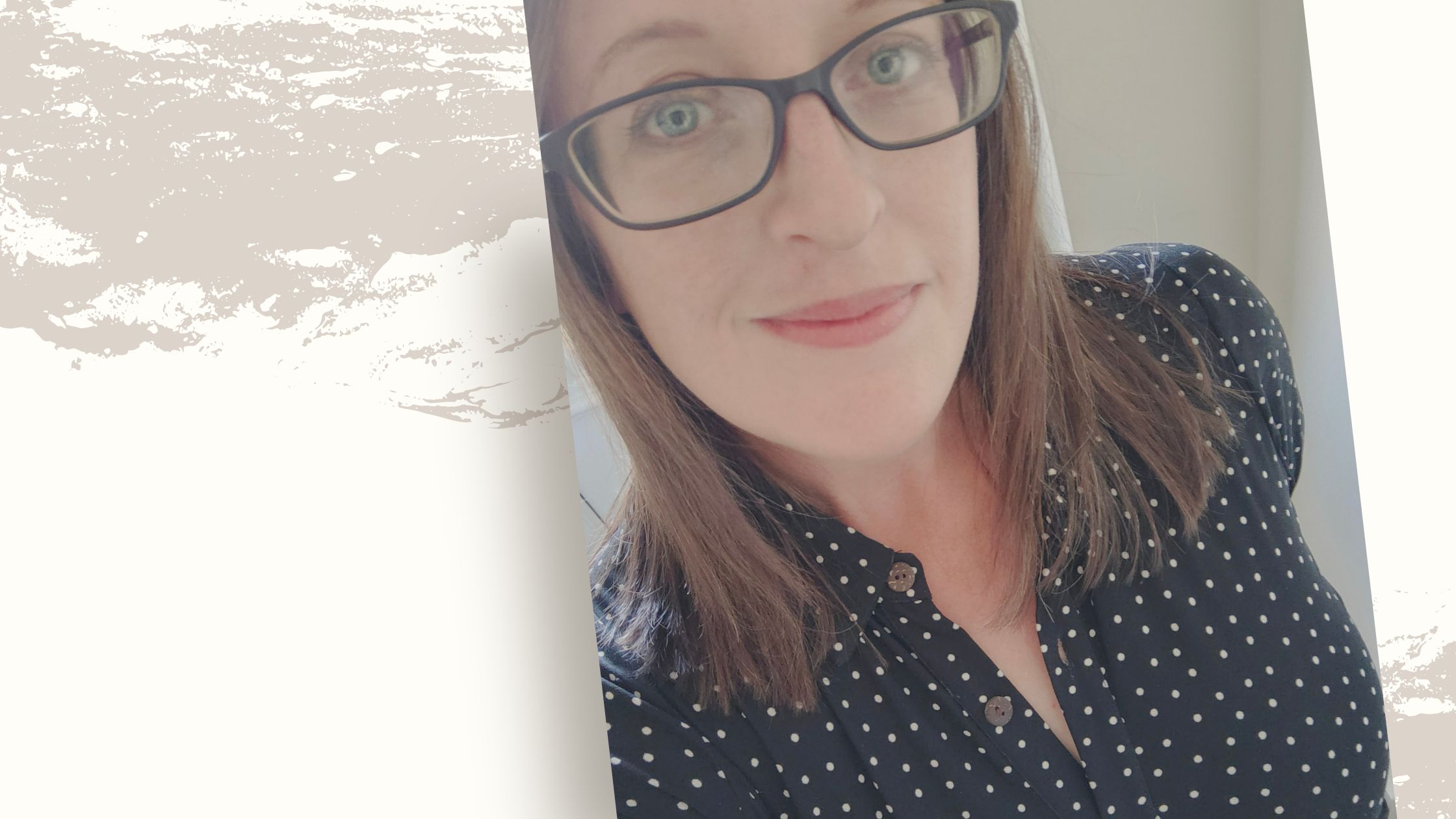 Celebrating Blog Evolution with Emily Henley of Breaks & Bites