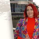 Style, Substance and Staying True - An Interview with Emma of Style Splash