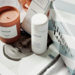 skincare and welless haul